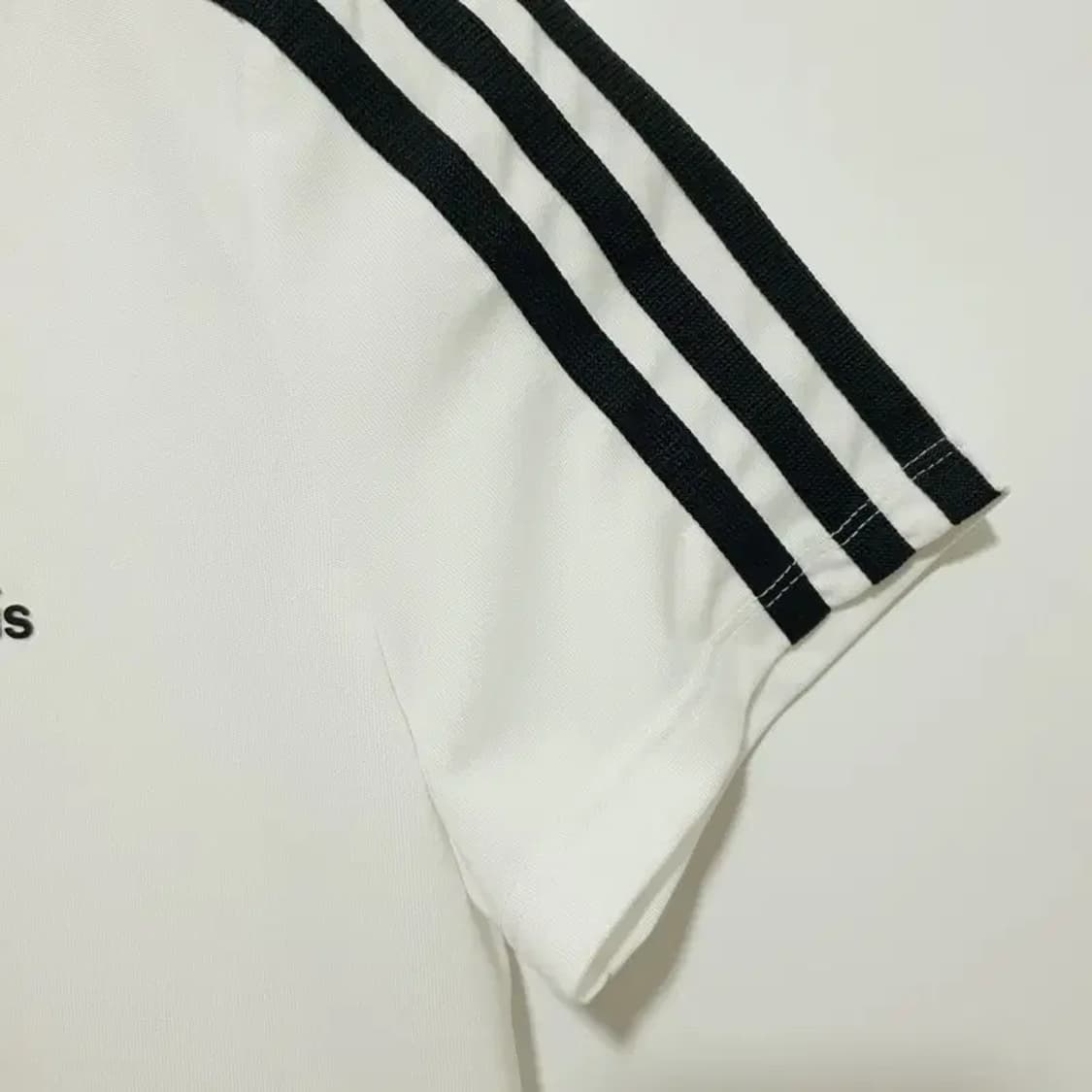 아디다스 여성 기능성 반팔 S_S1265 상품이미지3