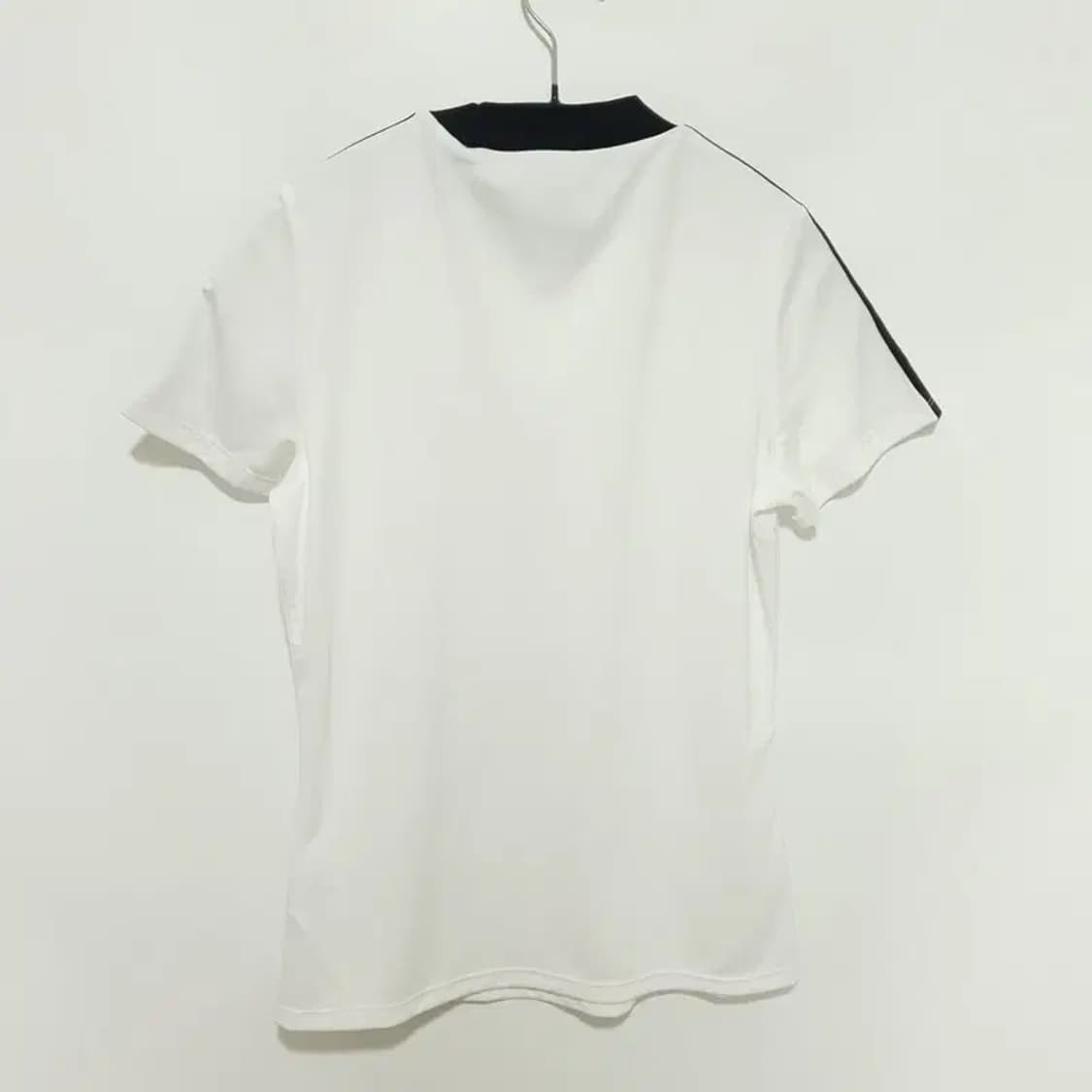 아디다스 여성 기능성 반팔 S_S1265 상품이미지4