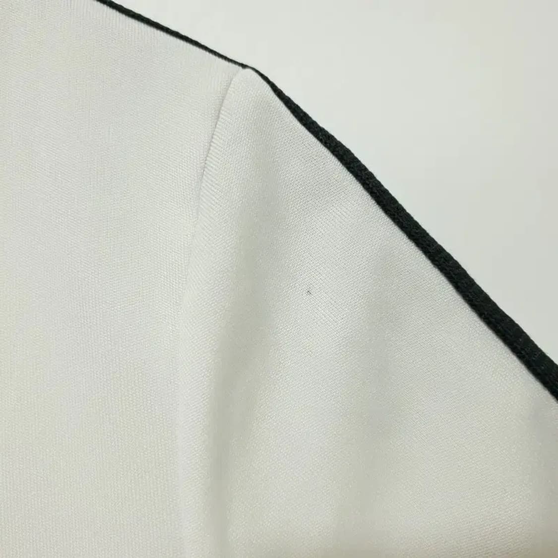 아디다스 여성 기능성 반팔 S_S1265 상품이미지5