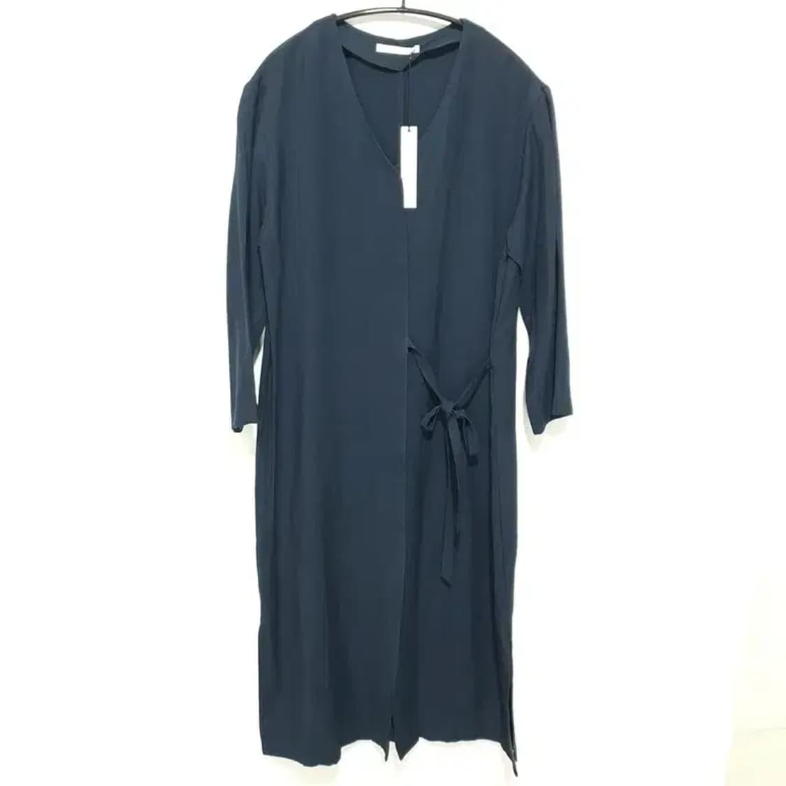 스트랩 원피스 F_M1315 상품이미지1