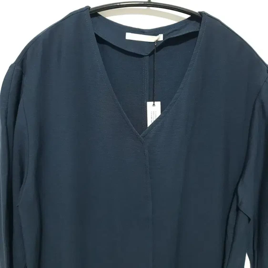 스트랩 원피스 F_M1315 상품이미지2