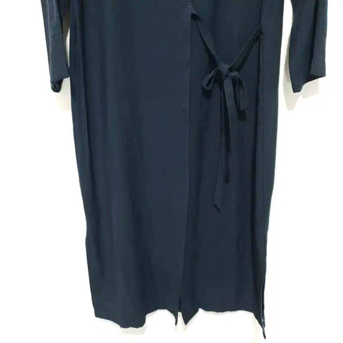 스트랩 원피스 F_M1315 상품이미지3