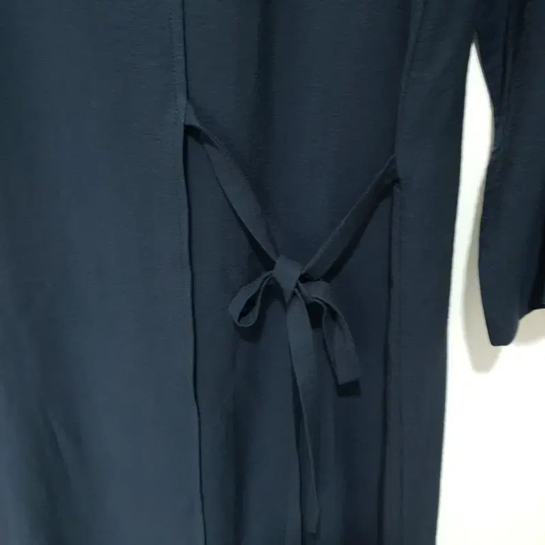 스트랩 원피스 F_M1315 상품이미지4