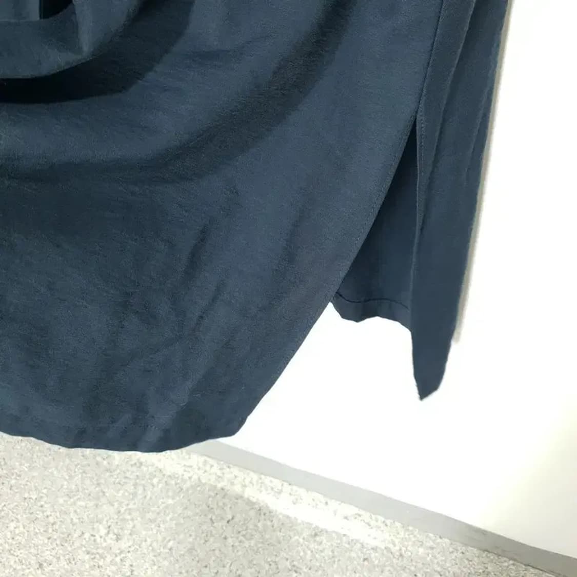 스트랩 원피스 F_M1315 상품이미지5