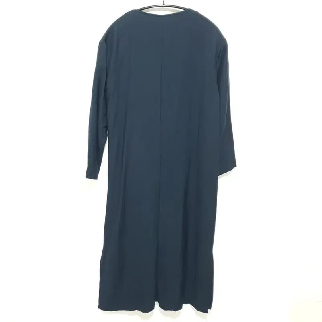 스트랩 원피스 F_M1315 상품이미지6