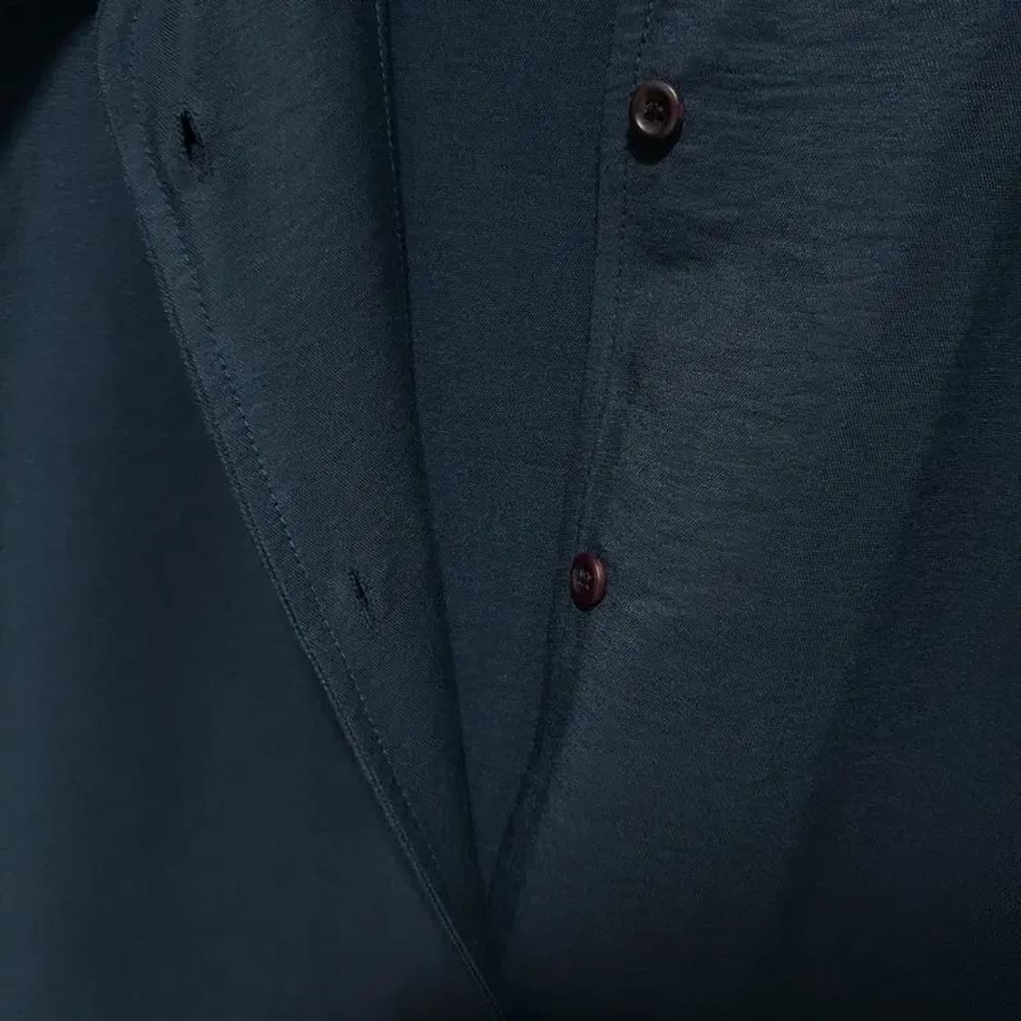 스트랩 원피스 F_M1315 상품이미지7