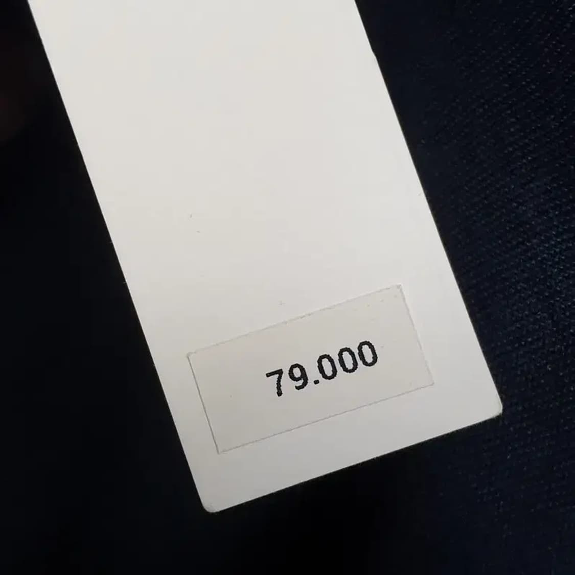 스트랩 원피스 F_M1315 상품이미지9