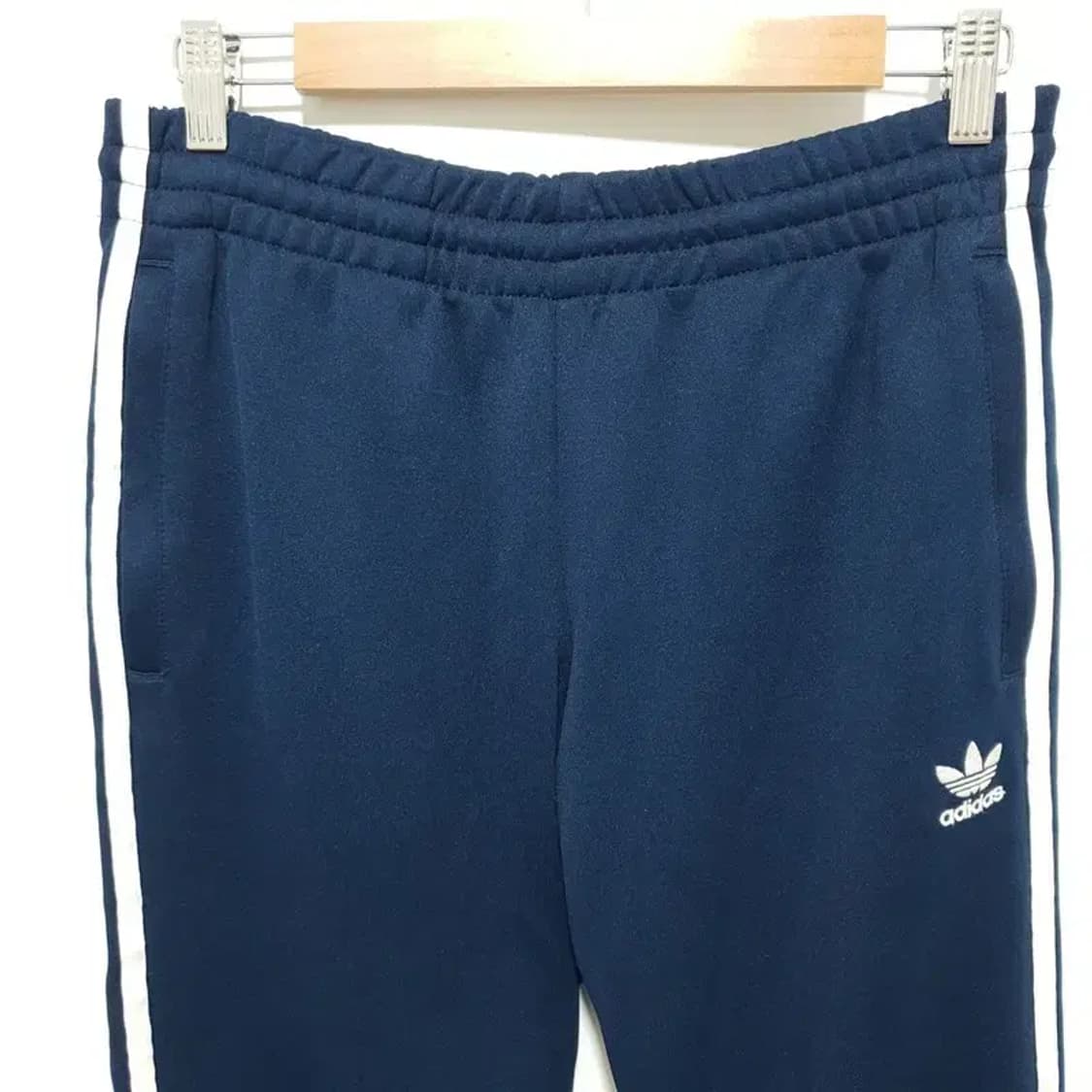 아디다스 슈퍼스타 트랙 팬츠 L_M1326 상품이미지2