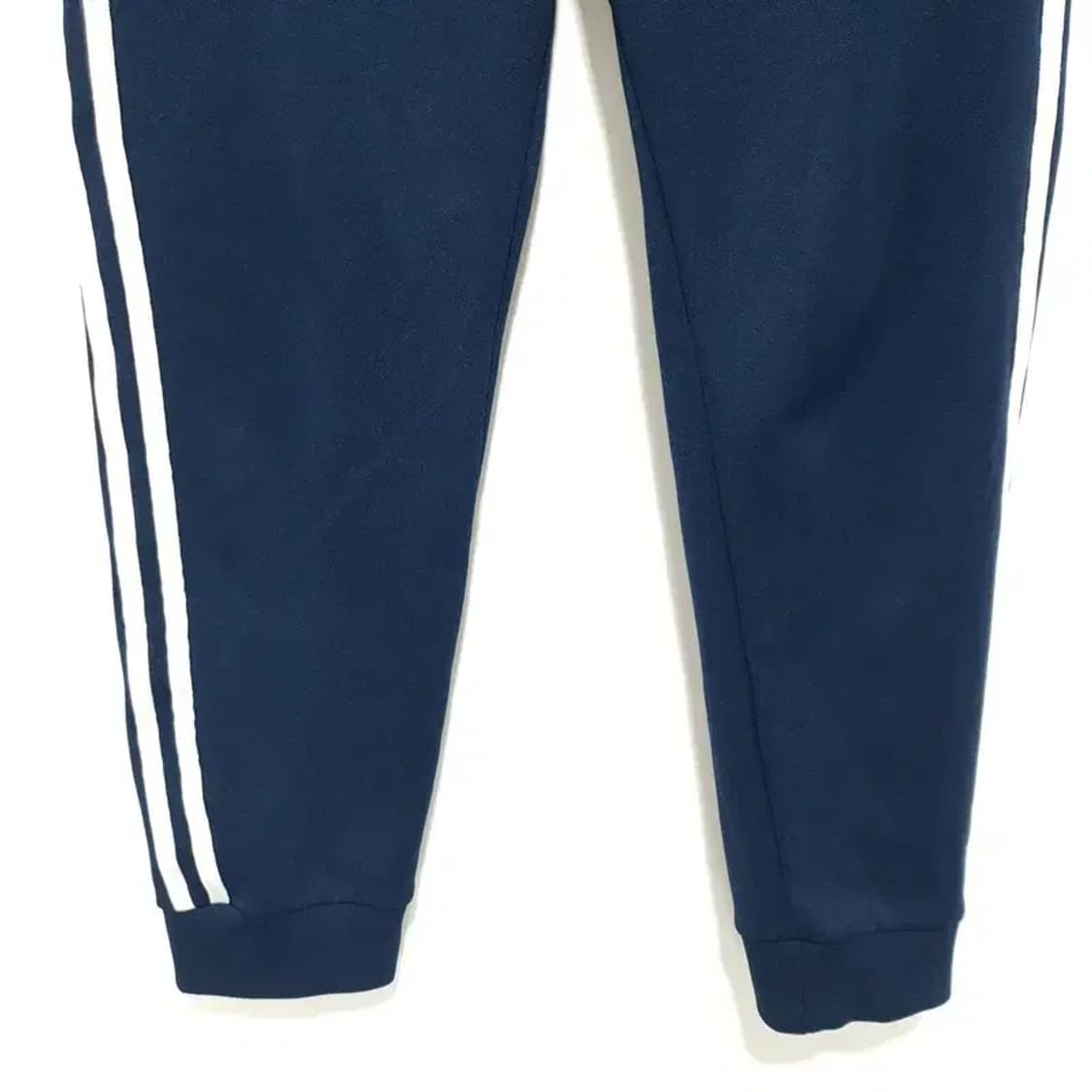 아디다스 슈퍼스타 트랙 팬츠 L_M1326 상품이미지3