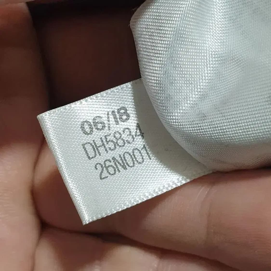 아디다스 슈퍼스타 트랙 팬츠 L_M1326 상품이미지8