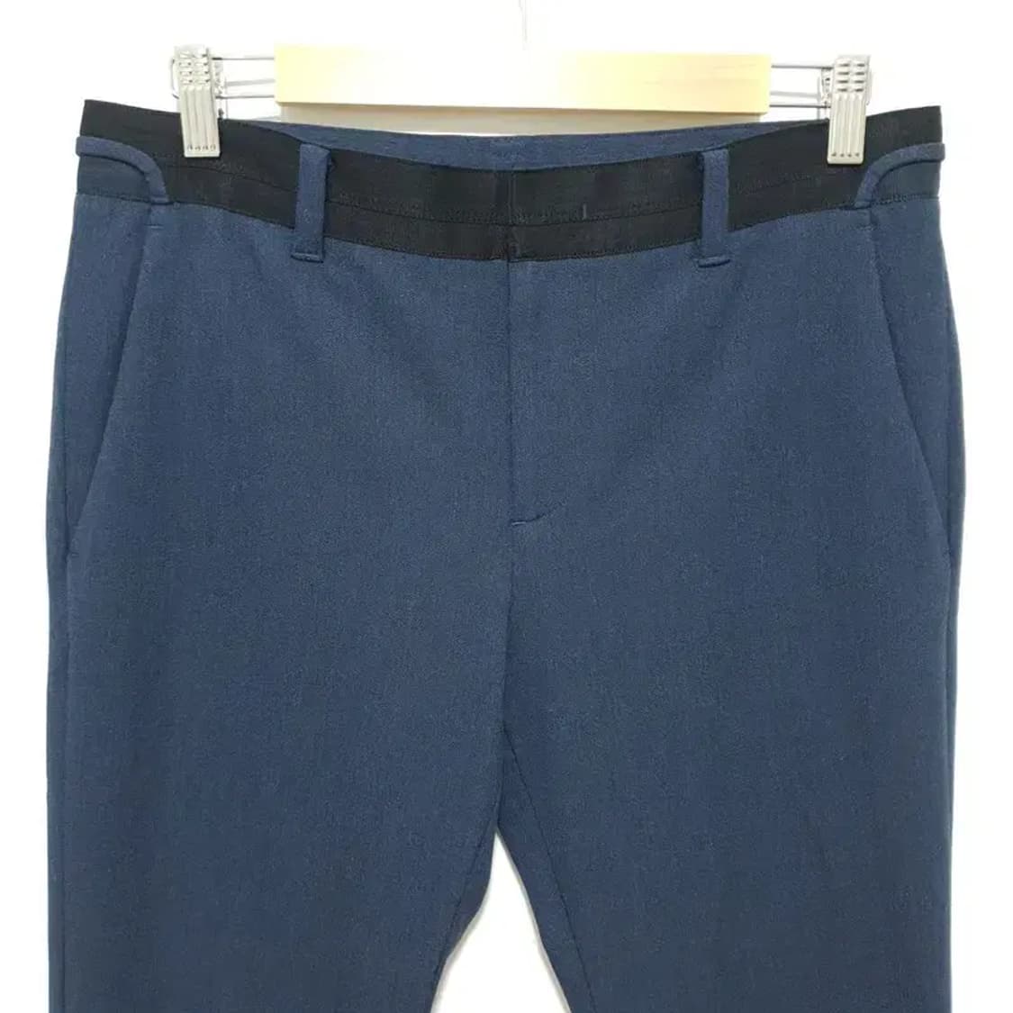 시스템 여성 슬랙스 82_M1322 상품이미지2