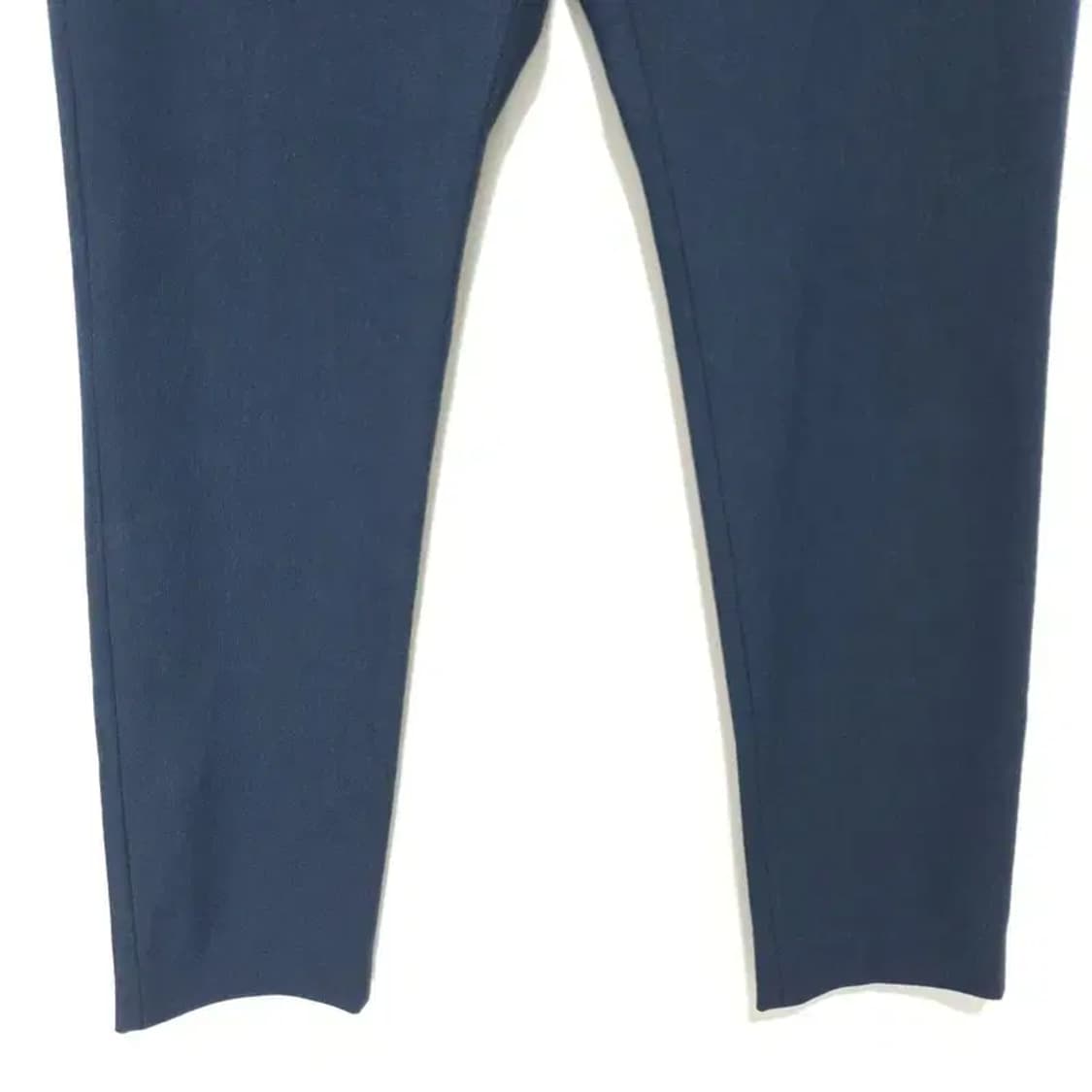 시스템 여성 슬랙스 82_M1322 상품이미지3