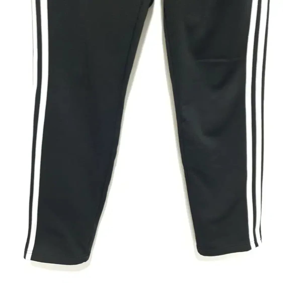아디다스 레귤러 기모 팬츠 M_W0313 상품이미지3