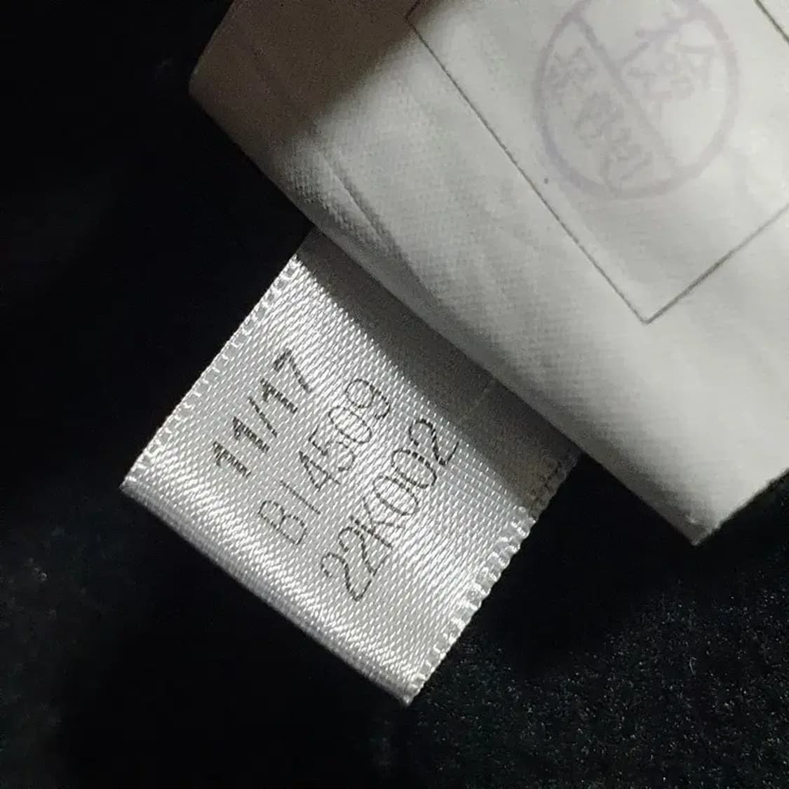 아디다스 레귤러 기모 팬츠 M_W0313 상품이미지7