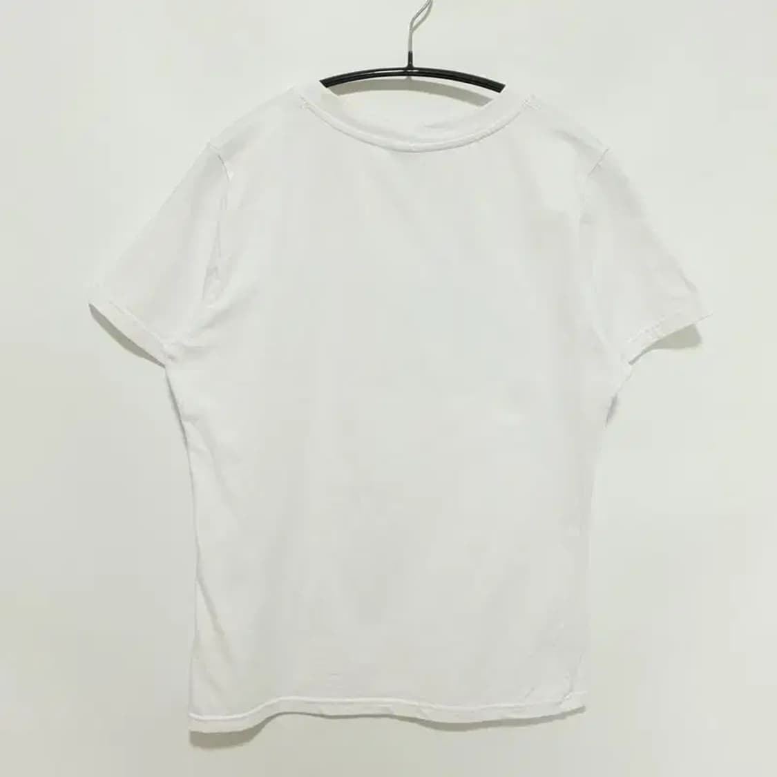 벤힛 크로스 엔젤 반팔 M_S1267 상품이미지5