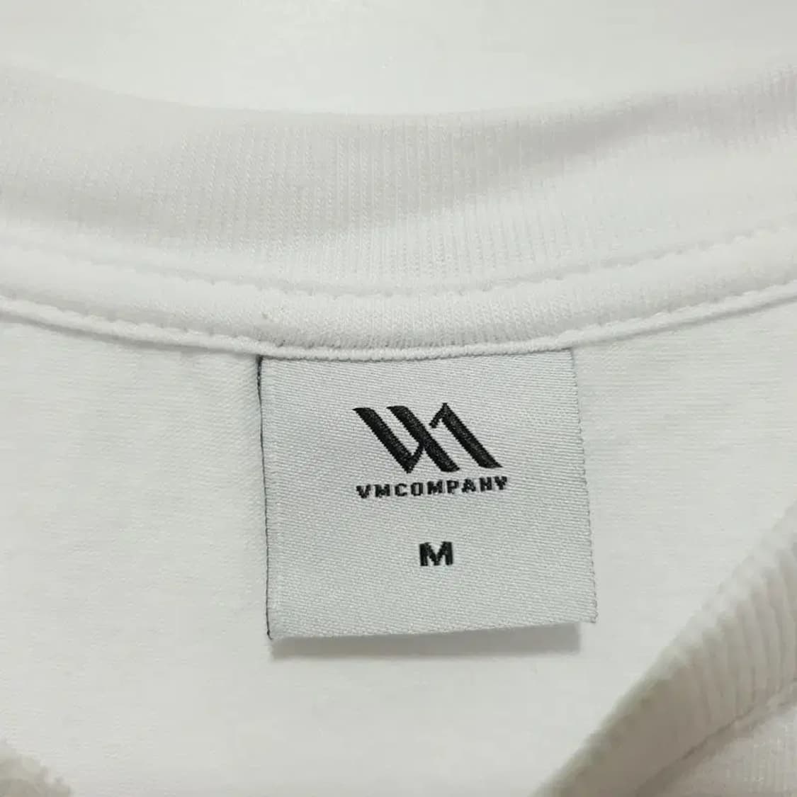 벤힛 크로스 엔젤 반팔 M_S1267 상품이미지6