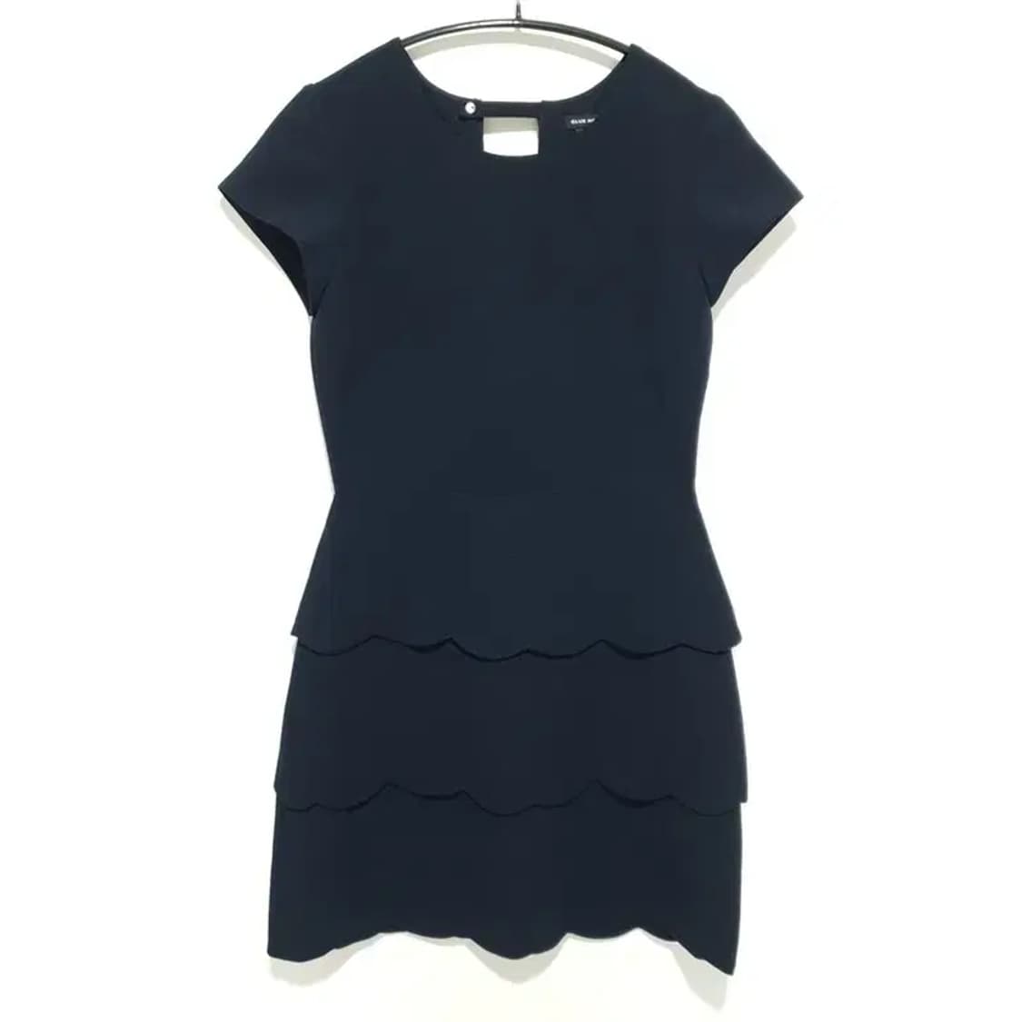 클럽모나코 원피스 0_S1269 상품이미지1