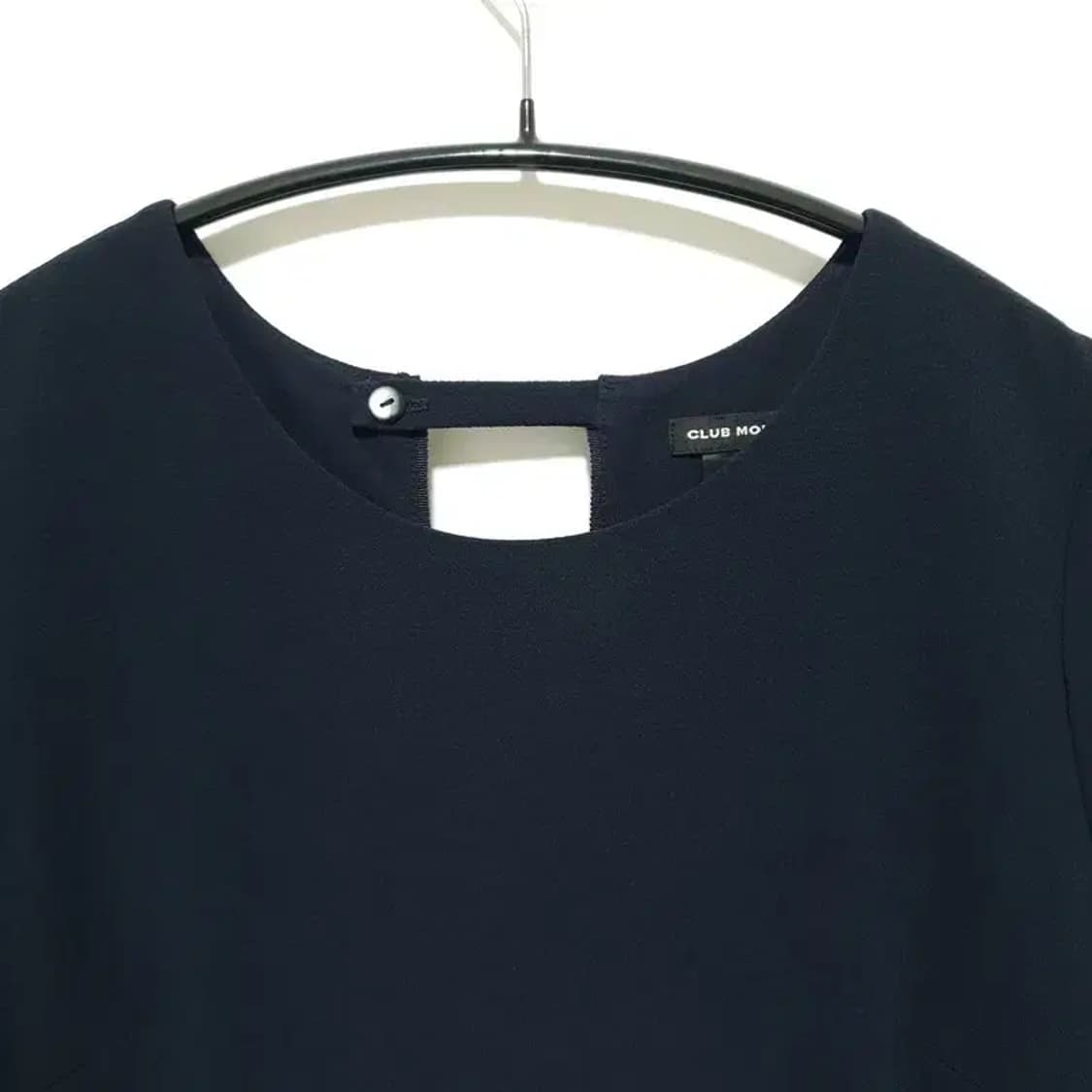 클럽모나코 원피스 0_S1269 상품이미지2