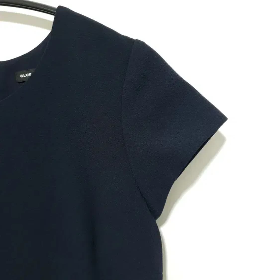 클럽모나코 원피스 0_S1269 상품이미지3