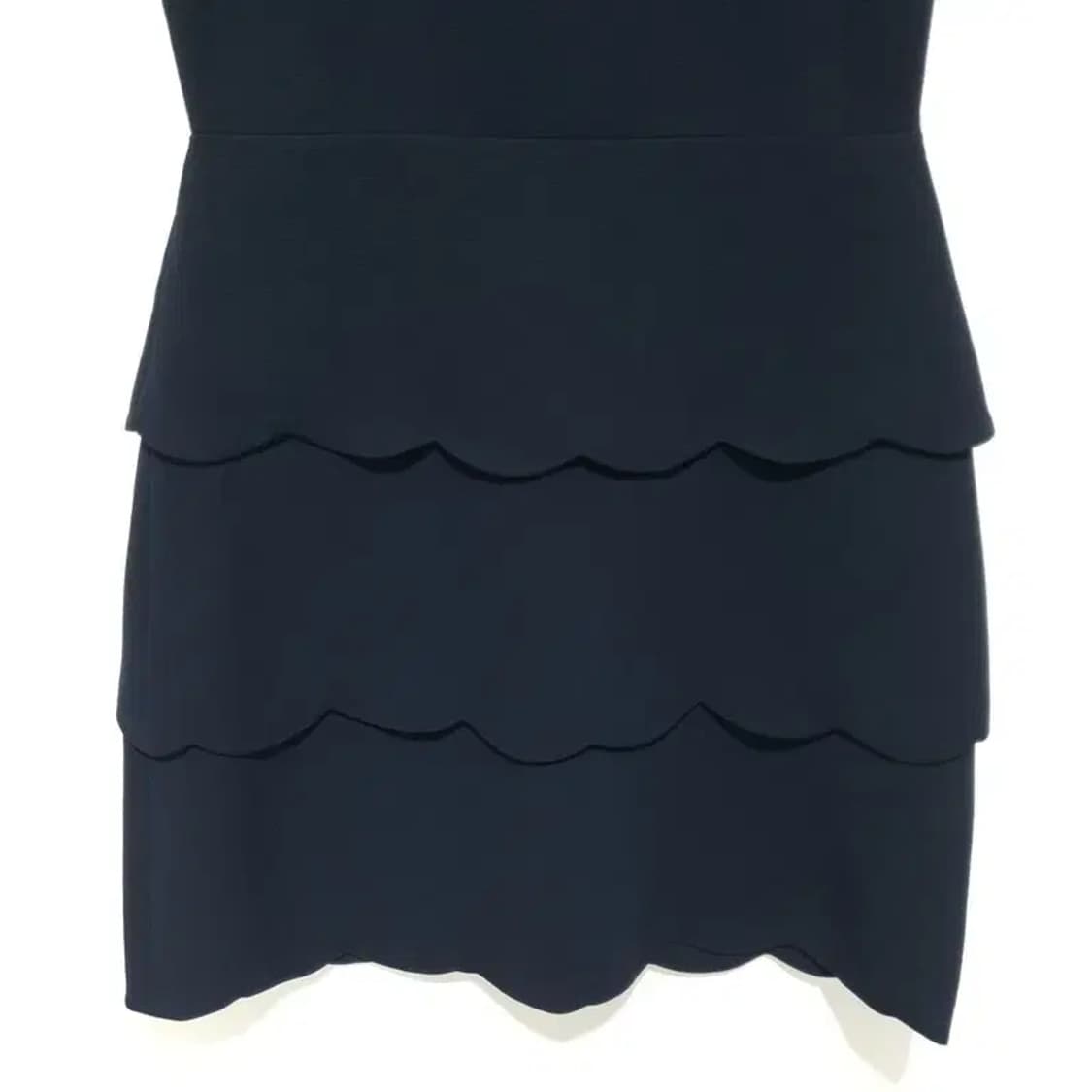 클럽모나코 원피스 0_S1269 상품이미지4