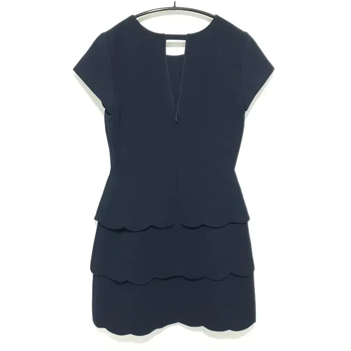 클럽모나코 원피스 0_S1269 상품이미지5