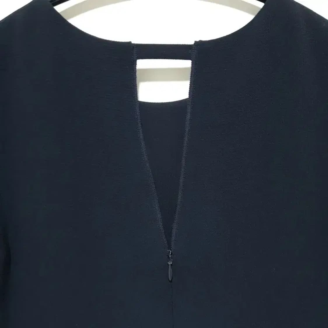 클럽모나코 원피스 0_S1269 상품이미지6