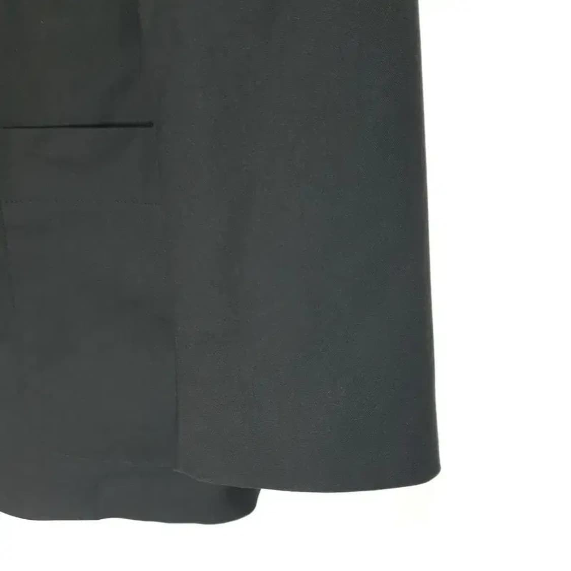 유니클로 U 릴랙스 피트 테일러드 자켓 L_M1330 상품이미지4