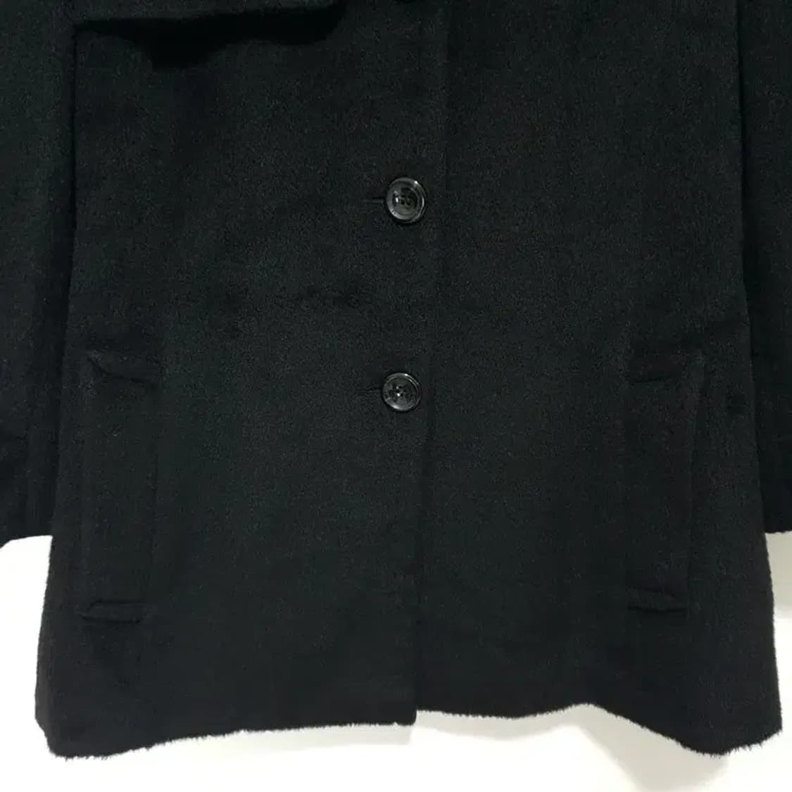 미샤 알파카 울 코트 91-165_W0324 상품이미지3