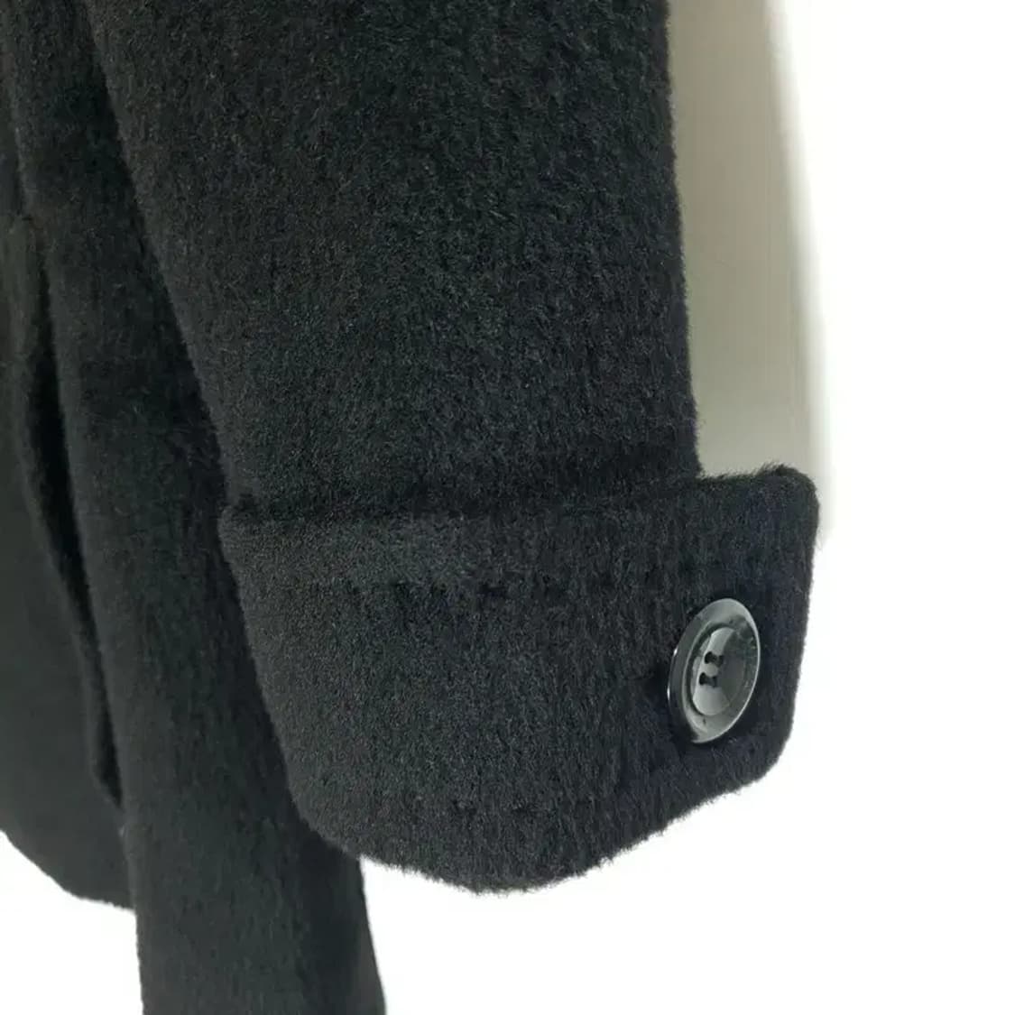 미샤 알파카 울 코트 91-165_W0324 상품이미지4