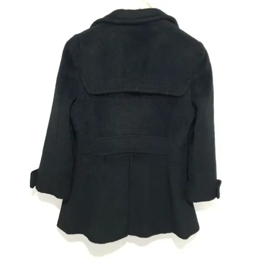 미샤 알파카 울 코트 91-165_W0324 상품이미지5