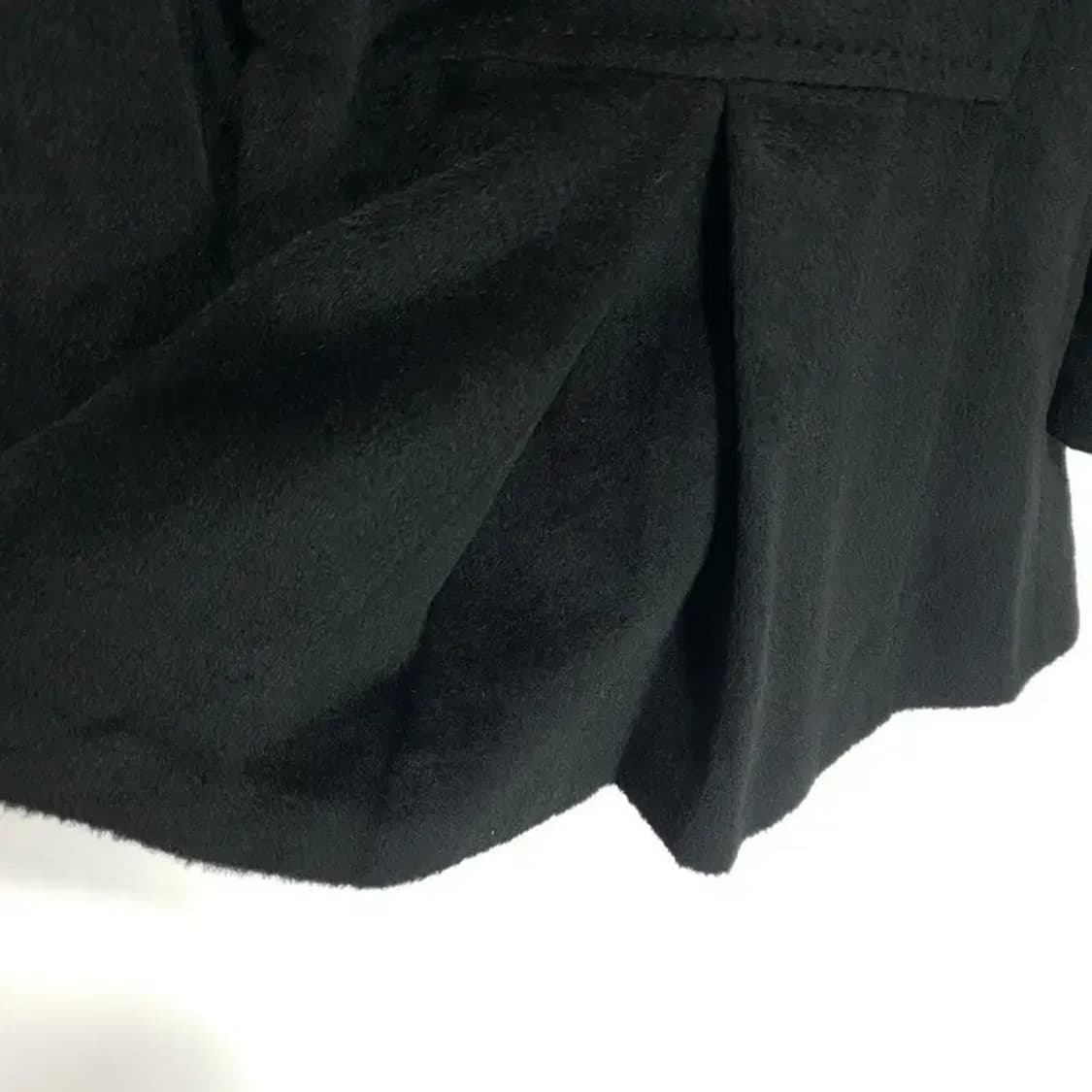 미샤 알파카 울 코트 91-165_W0324 상품이미지6