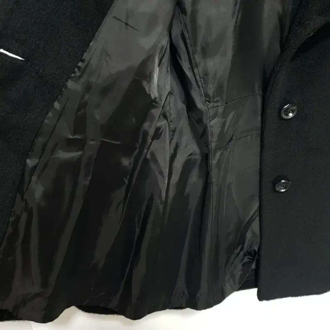 미샤 알파카 울 코트 91-165_W0324 상품이미지7