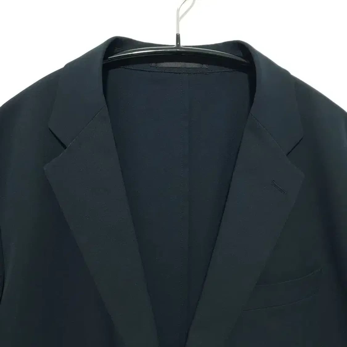 유니클로 감탄 자켓 L_M1332 상품이미지2