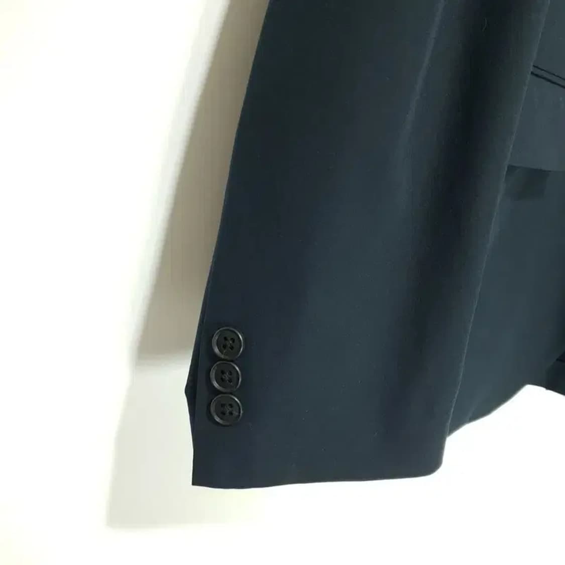 유니클로 감탄 자켓 L_M1332 상품이미지4