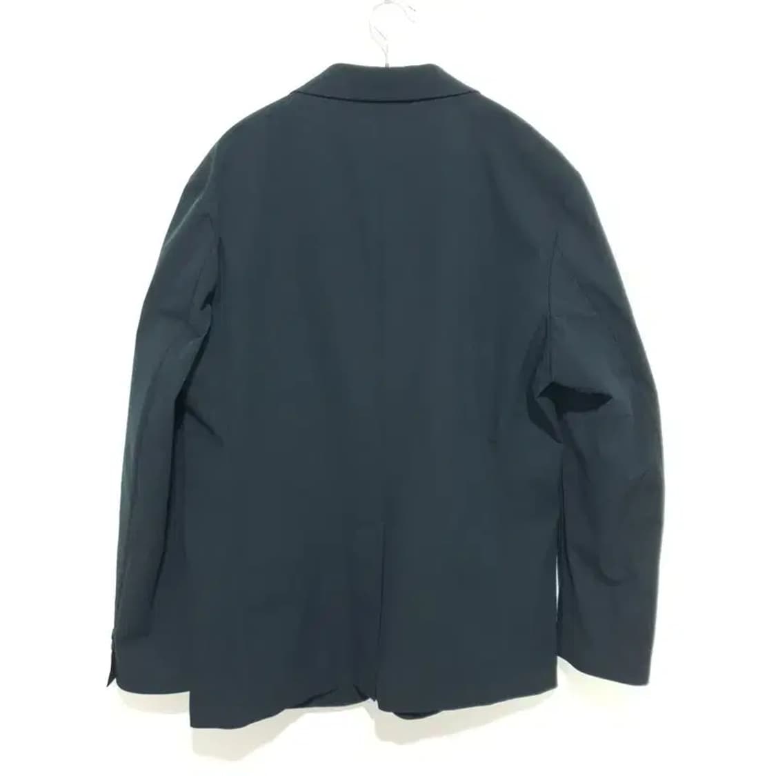 유니클로 감탄 자켓 L_M1332 상품이미지5