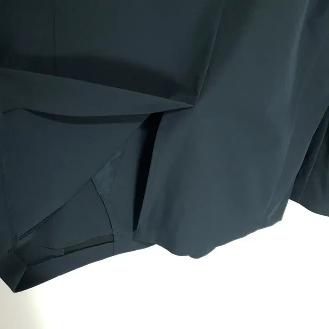 유니클로 감탄 자켓 L_M1332 상품이미지6