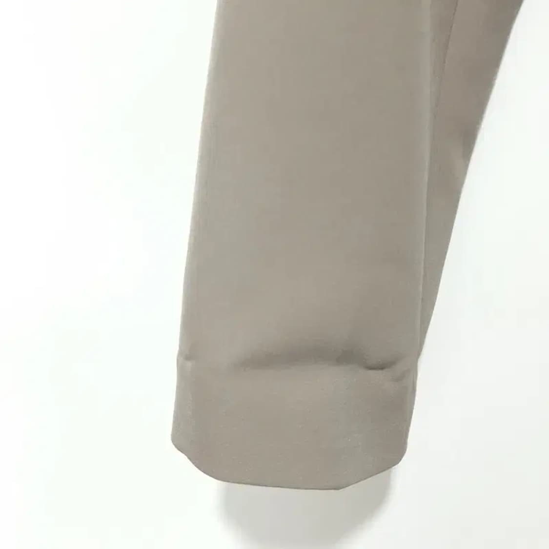 크롭 자켓 F_M1345 상품이미지4