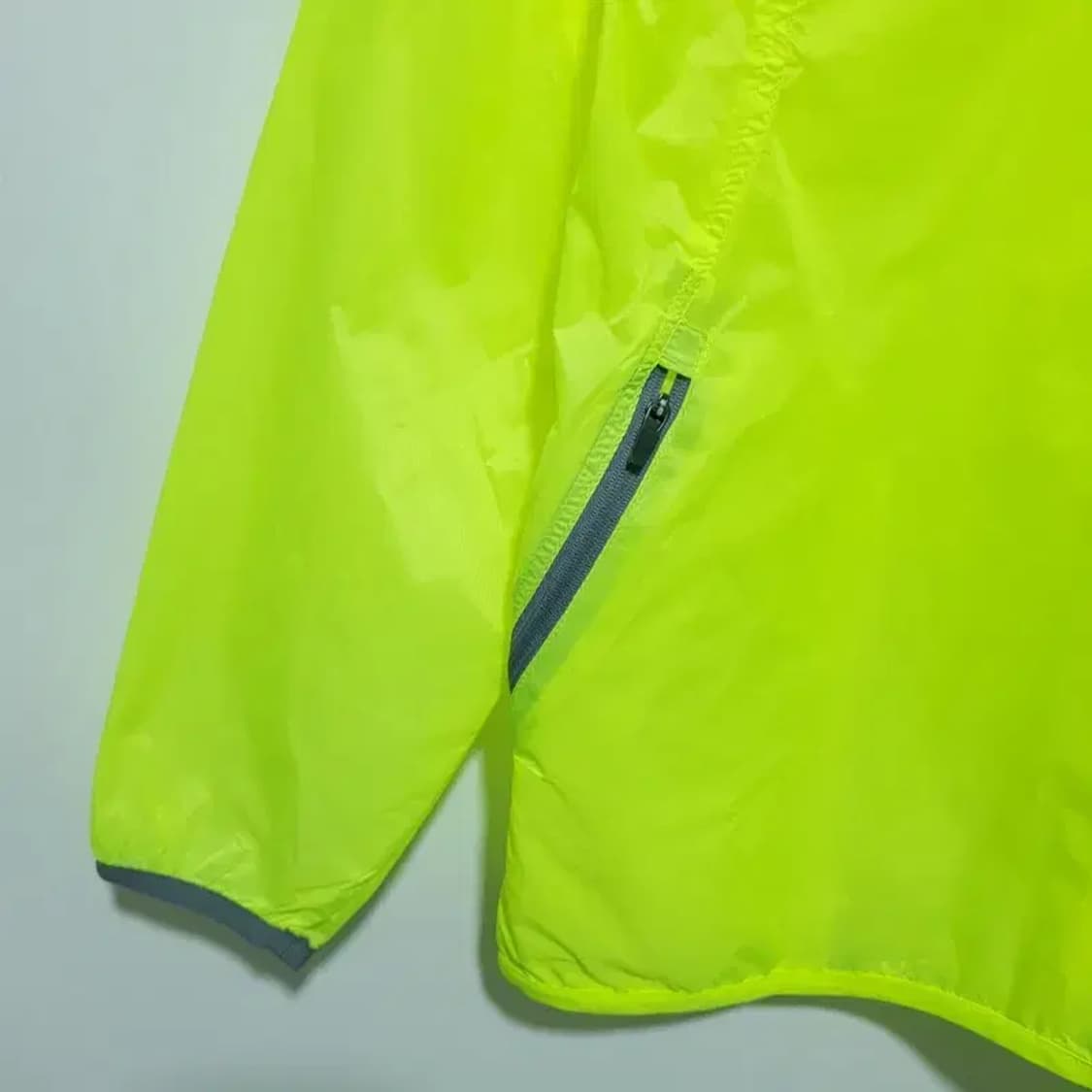 아디다스 여성 경량 바람막이 자켓 90_M1347 상품이미지6