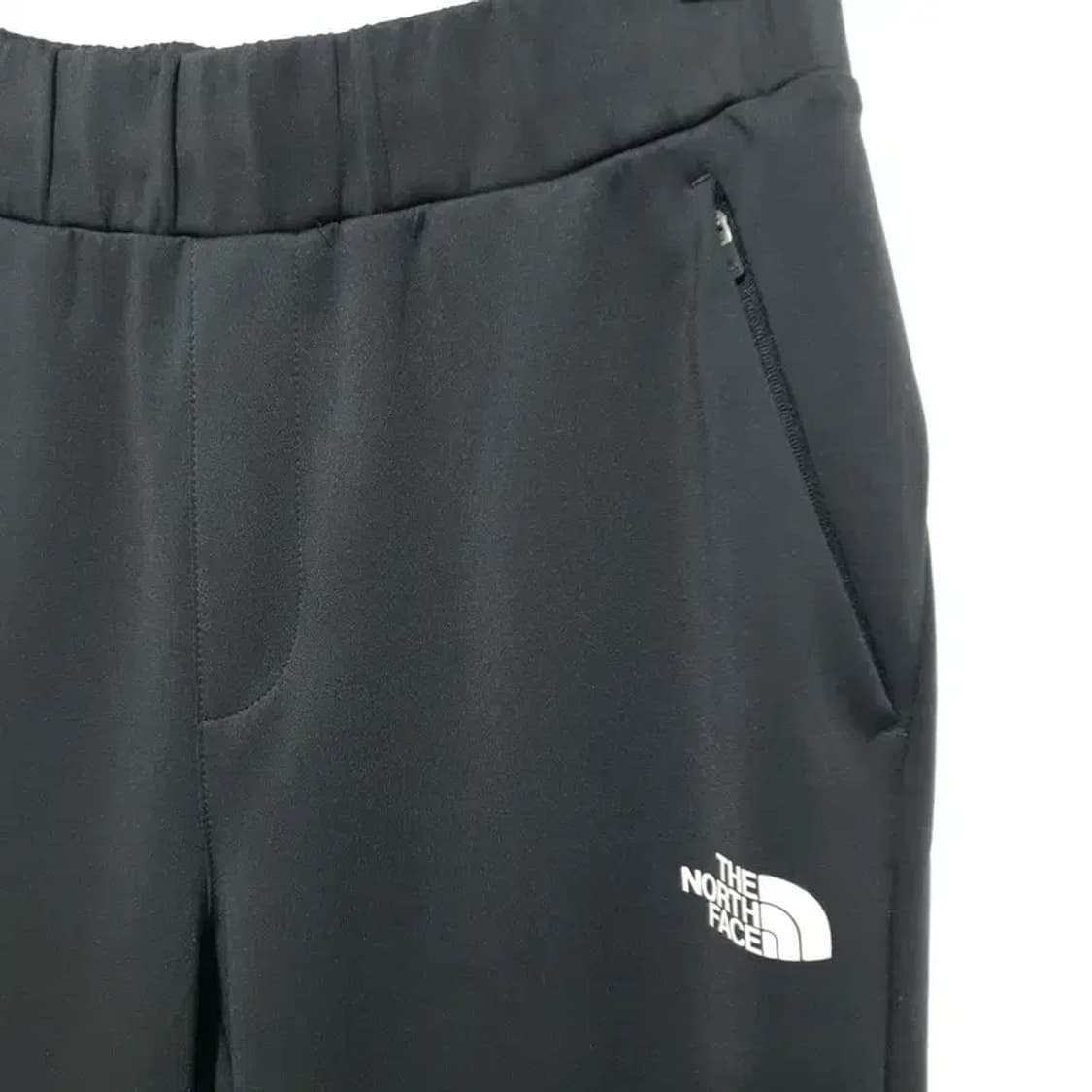 노스페이스 여성 헬스 테크 팬츠 75_M1358 상품이미지2