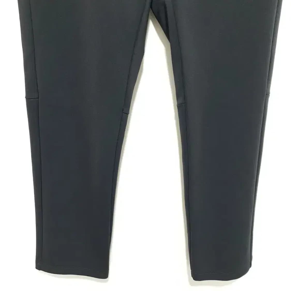 노스페이스 여성 헬스 테크 팬츠 75_M1358 상품이미지3