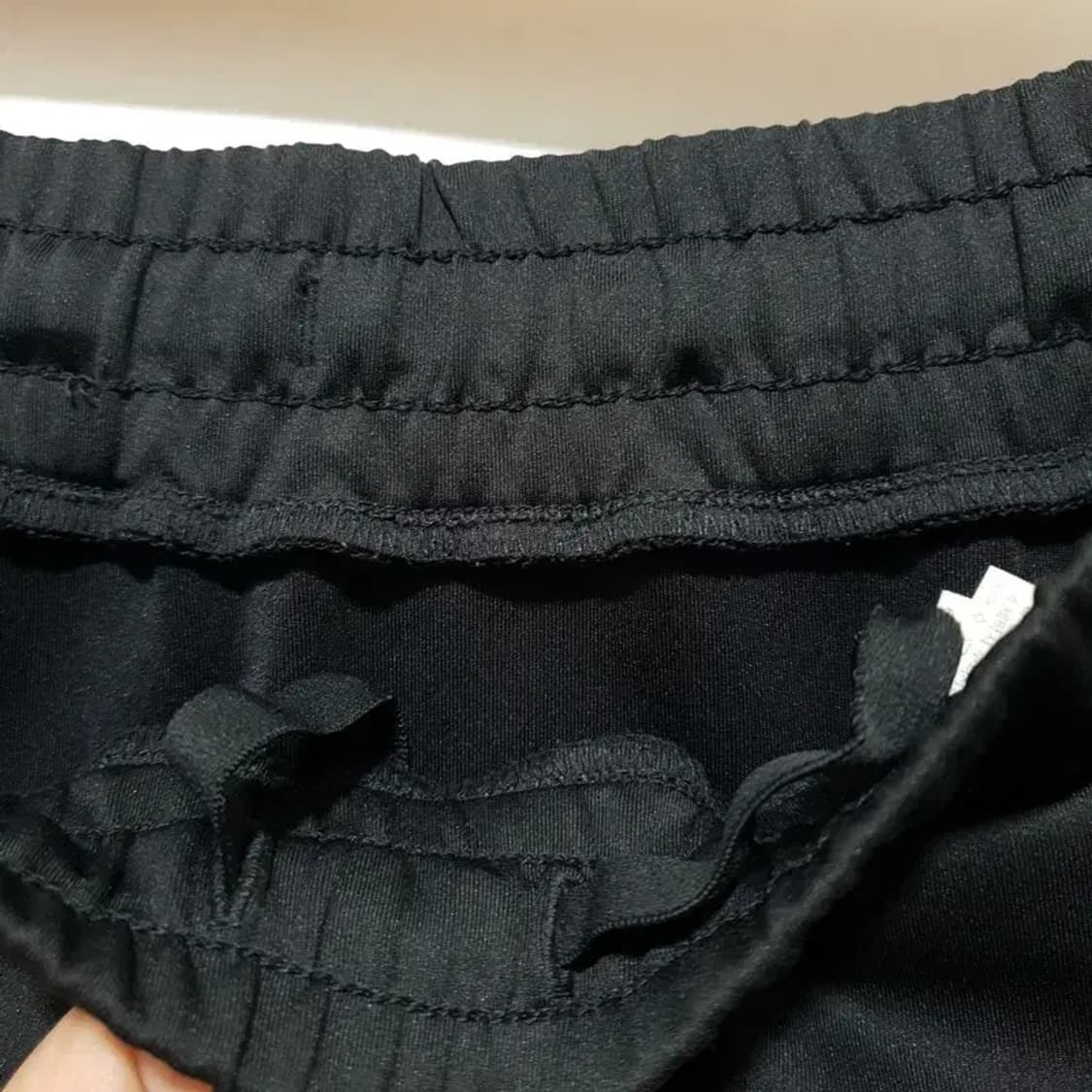 노스페이스 여성 헬스 테크 팬츠 75_M1358 상품이미지7