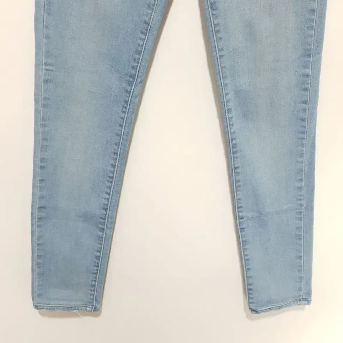 리바이스 711 여성 스키니진 24_M1362 상품이미지3