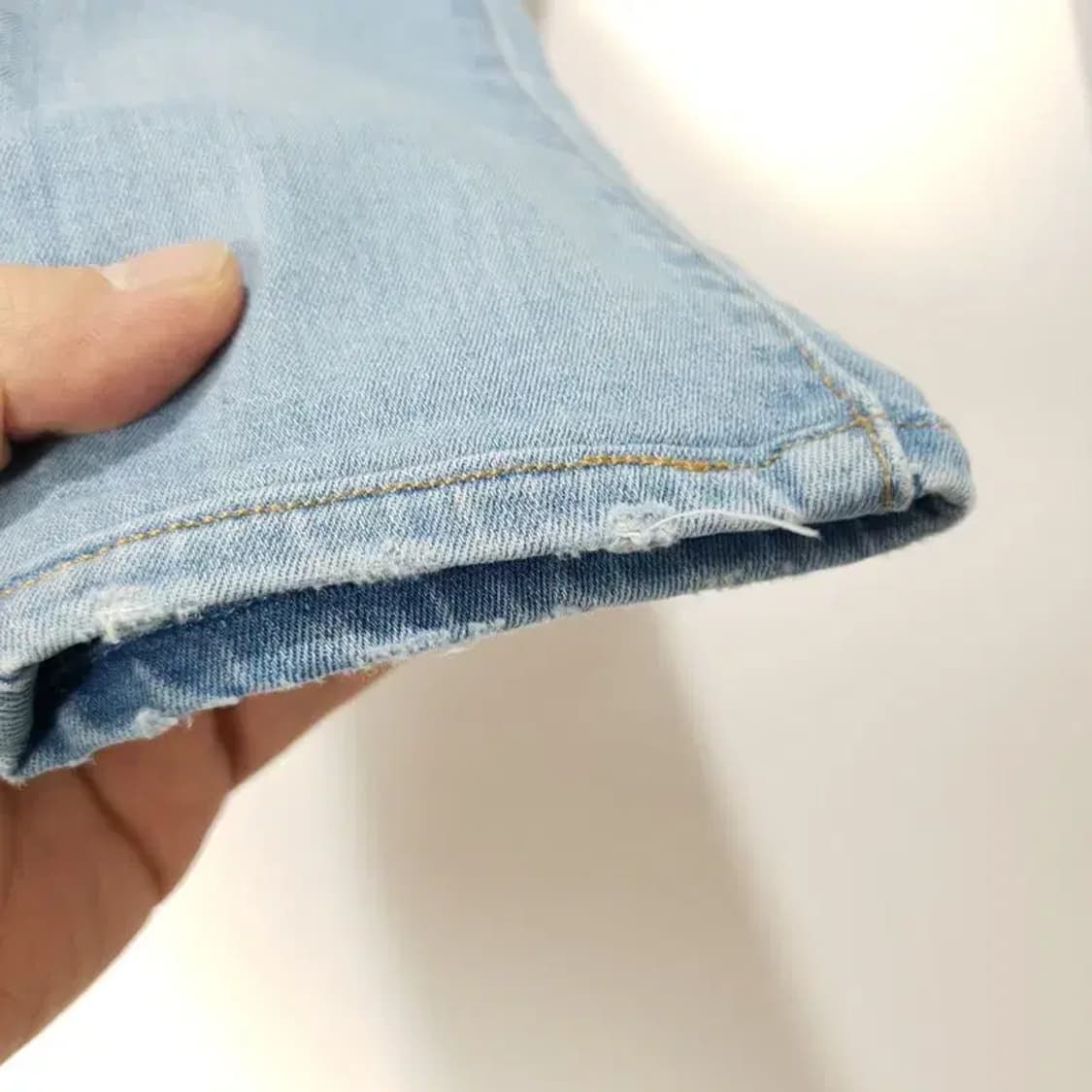 리바이스 711 여성 스키니진 24_M1362 상품이미지4