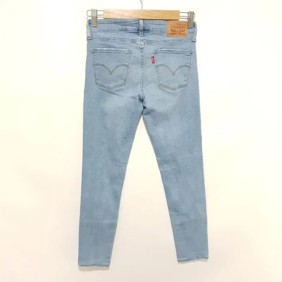 리바이스 711 여성 스키니진 24_M1362 상품이미지5