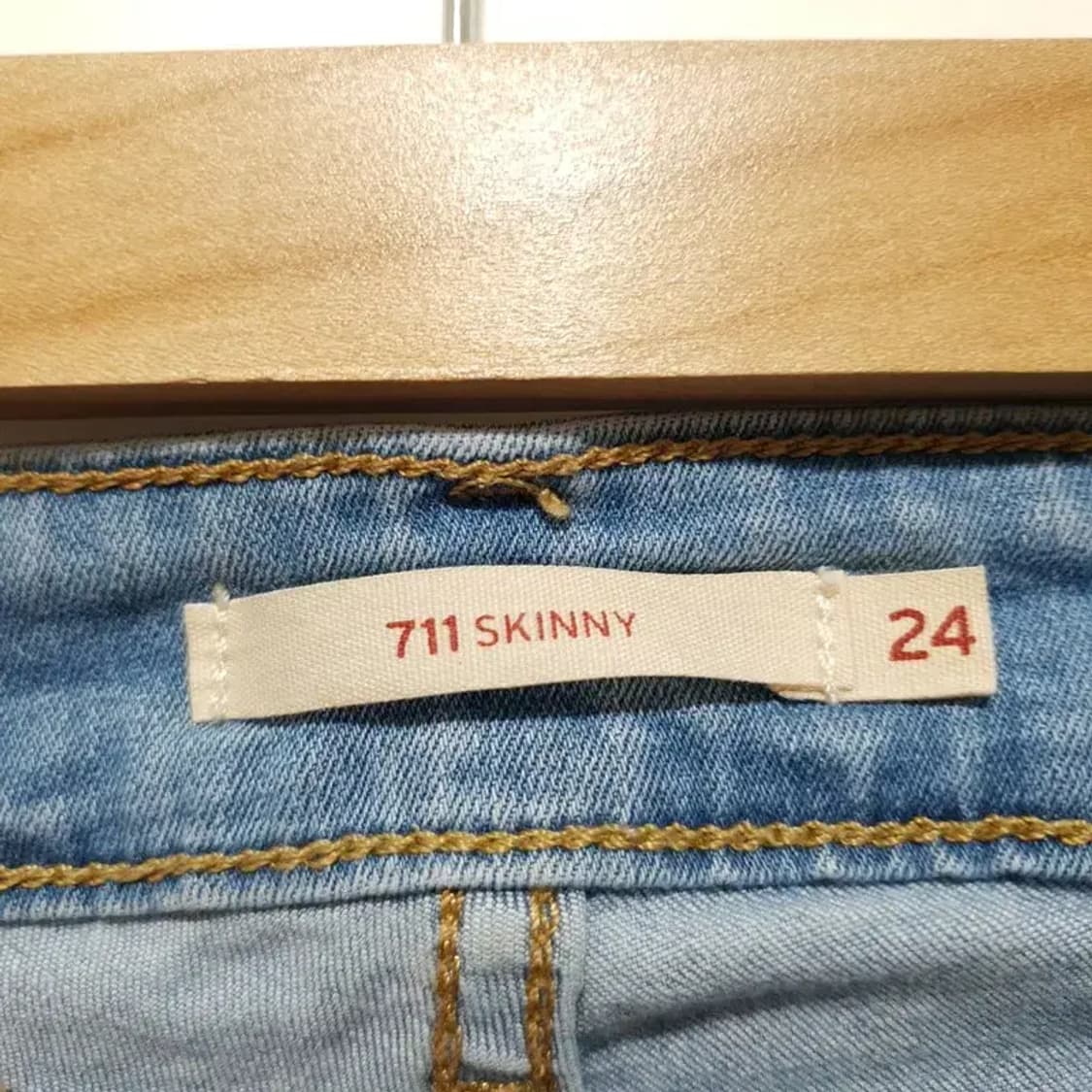 리바이스 711 여성 스키니진 24_M1362 상품이미지8