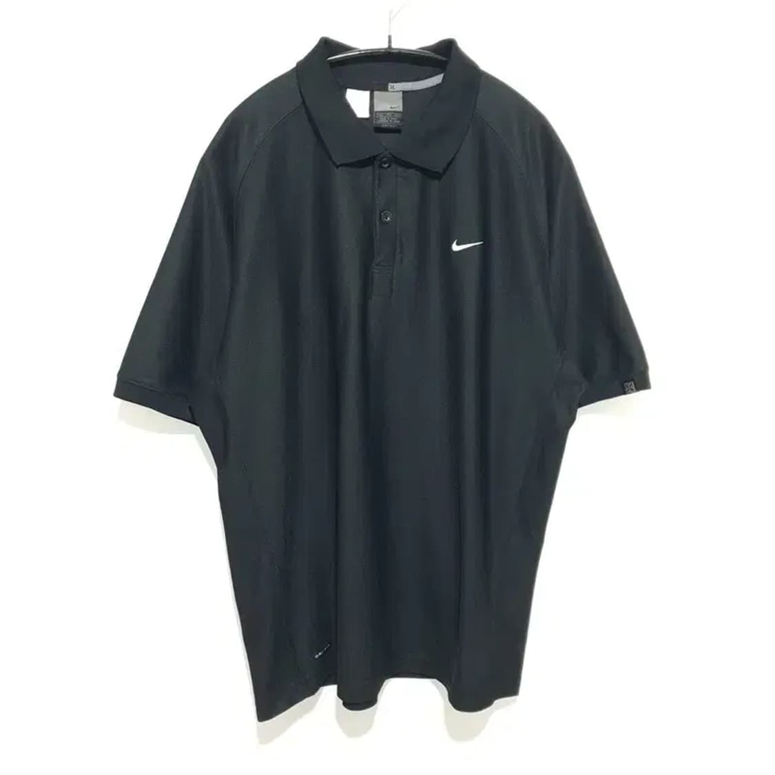 나이키 반팔 카라티 110_S1278 상품이미지1