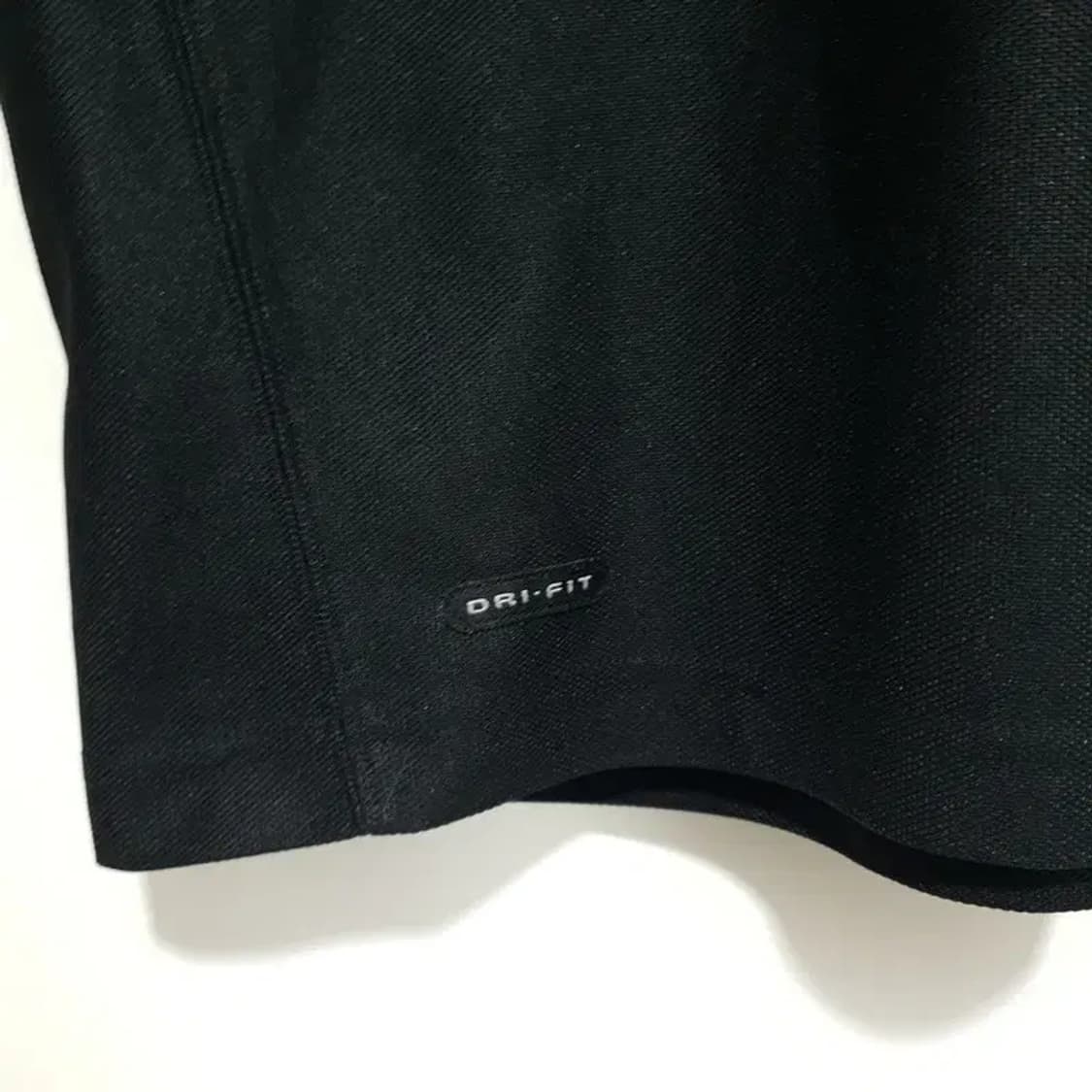 나이키 반팔 카라티 110_S1278 상품이미지3