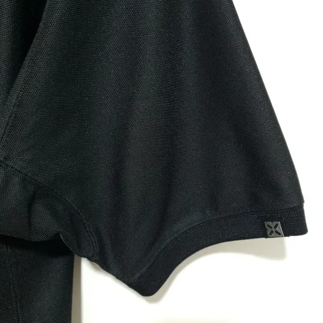 나이키 반팔 카라티 110_S1278 상품이미지4