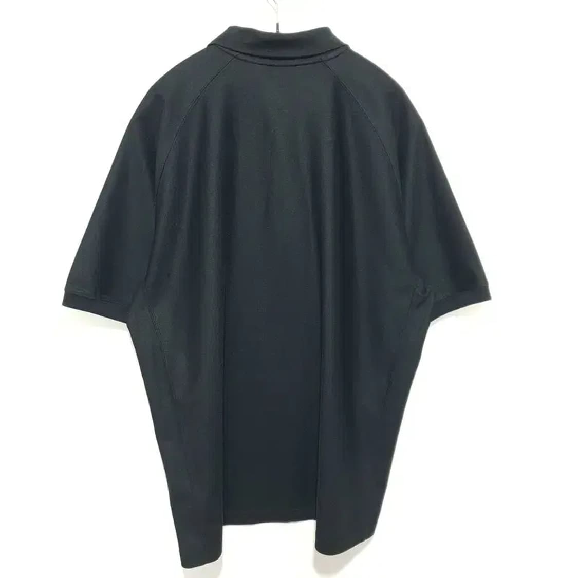 나이키 반팔 카라티 110_S1278 상품이미지5