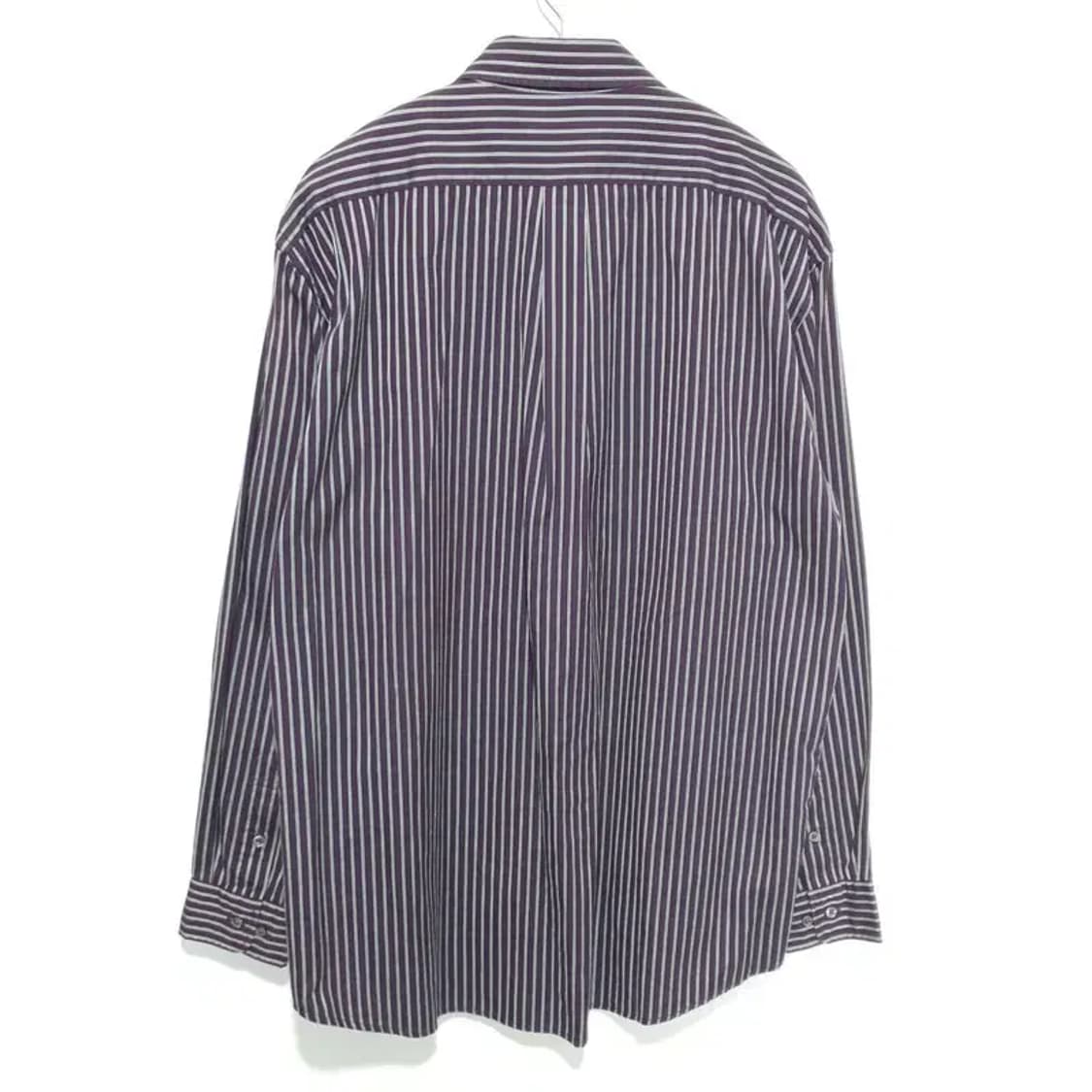 빈폴 스트라이프 셔츠 105_M1377 상품이미지3